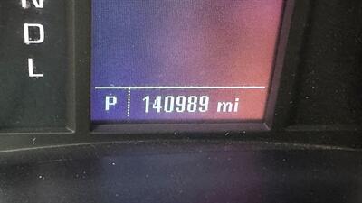 2017 Chevrolet Silverado 1500 Custom - Photo 18 - Albuquerque, NM 87107