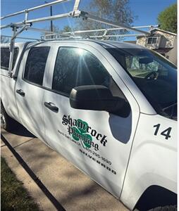 2017 Chevrolet Silverado 1500 Custom   - Photo 9 - Albuquerque, NM 87107