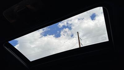 2015 Subaru WRX STI Limited   - Photo 19 - Albuquerque, NM 87107