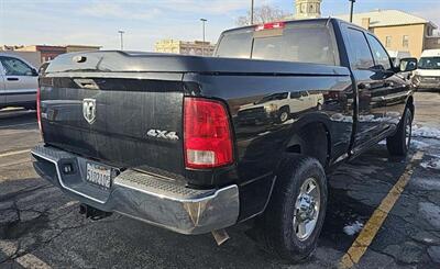 2013 RAM Ram 2500 SLT   - Photo 3 - Albuquerque, NM 87107