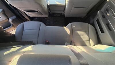 2013 RAM Ram 2500 SLT - Photo 17 - Albuquerque, NM 87107