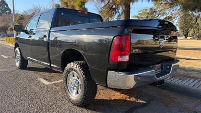 2013 RAM Ram 2500 SLT - Photo 7 - Albuquerque, NM 87107