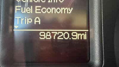 2013 RAM Ram 2500 SLT - Photo 21 - Albuquerque, NM 87107