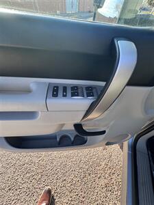 2010 Chevrolet Silverado 1500 LT   - Photo 21 - Albuquerque, NM 87107