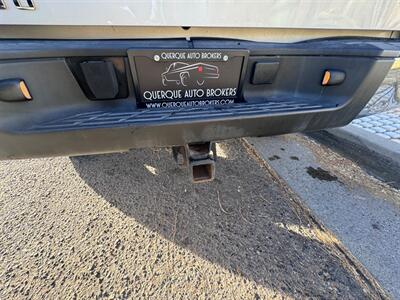 2010 Chevrolet Silverado 1500 LT   - Photo 24 - Albuquerque, NM 87107