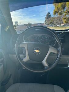 2010 Chevrolet Silverado 1500 LT   - Photo 23 - Albuquerque, NM 87107