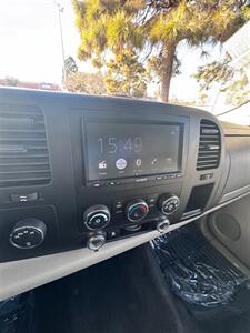 2010 Chevrolet Silverado 1500 LT   - Photo 22 - Albuquerque, NM 87107