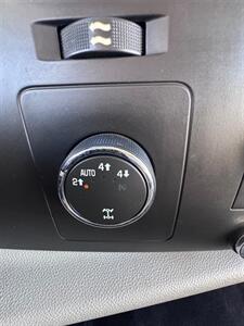 2010 Chevrolet Silverado 1500 LT   - Photo 25 - Albuquerque, NM 87107