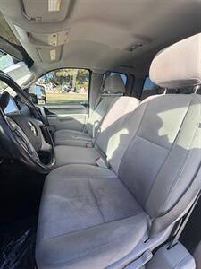 2010 Chevrolet Silverado 1500 LT   - Photo 15 - Albuquerque, NM 87107
