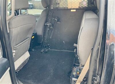 2016 Ford F-150 XL   - Photo 7 - Albuquerque, NM 87107