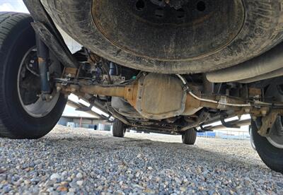 2020 Ford F-150 XLT   - Photo 17 - Albuquerque, NM 87107