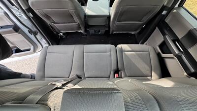 2020 Ford F-150 XLT - Photo 16 - Albuquerque, NM 87107