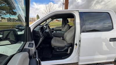 2020 Ford F-150 XLT - Photo 17 - Albuquerque, NM 87107