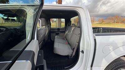 2020 Ford F-150 XLT - Photo 18 - Albuquerque, NM 87107