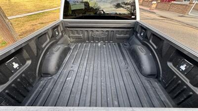 2020 Ford F-150 XLT - Photo 12 - Albuquerque, NM 87107