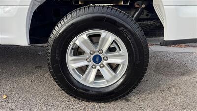 2020 Ford F-150 XLT - Photo 23 - Albuquerque, NM 87107
