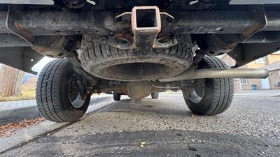 2020 Ford F-150 XLT - Photo 24 - Albuquerque, NM 87107