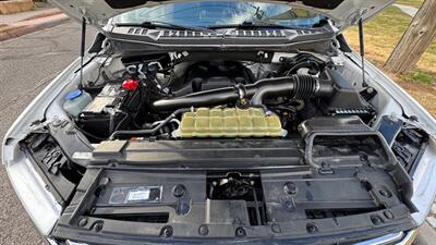 2020 Ford F-150 XLT - Photo 13 - Albuquerque, NM 87107