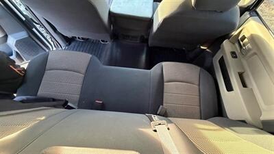 2012 RAM Ram 2500 SLT - Photo 16 - Albuquerque, NM 87107