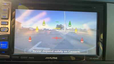 2012 RAM Ram 2500 SLT - Photo 26 - Albuquerque, NM 87107