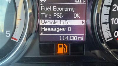 2012 RAM Ram 2500 SLT - Photo 27 - Albuquerque, NM 87107