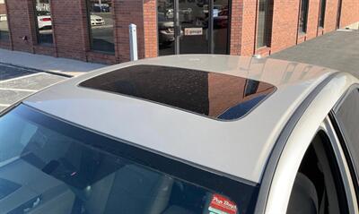 2016 Honda Accord EX   - Photo 14 - Albuquerque, NM 87107