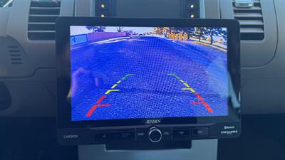 2012 Ford Flex SEL AWD   - Photo 20 - Albuquerque, NM 87107