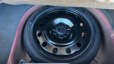 2012 Ford Flex SEL AWD   - Photo 24 - Albuquerque, NM 87107