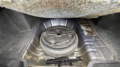 2013 Ford Fiesta Titanium - Photo 21 - Albuquerque, NM 87107