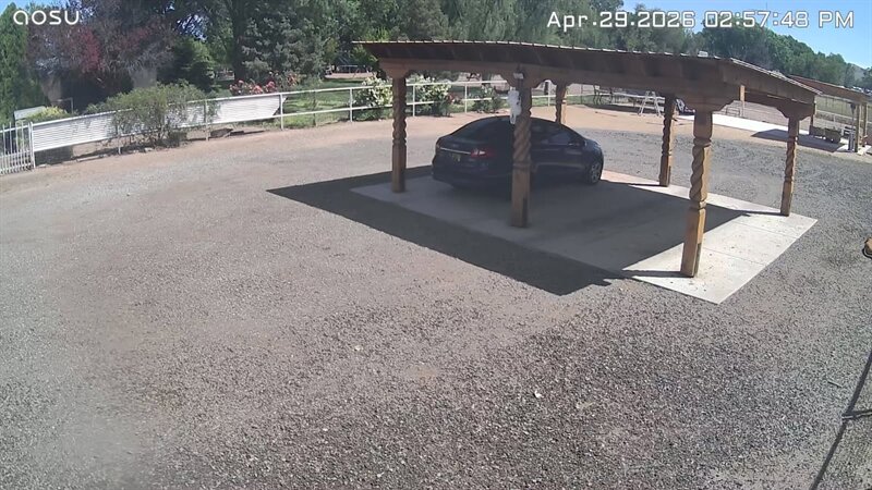 2013 Ford Fiesta Titanium   - Photo 1 - Albuquerque, NM 87107