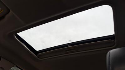 2013 Ford Fiesta Titanium - Photo 17 - Albuquerque, NM 87107