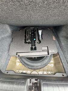 2019 Honda Accord EX-L   - Photo 24 - Albuquerque, NM 87107