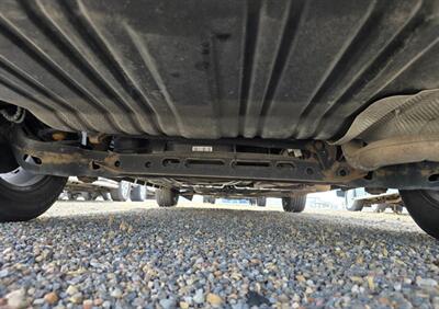 2017 Dodge Grand Caravan SE   - Photo 18 - Albuquerque, NM 87107