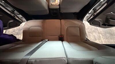 2016 Chevrolet Colorado Work Truck - Photo 16 - Albuquerque, NM 87107