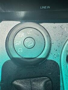 2011 Ford Explorer XLT 4x4   - Photo 24 - Albuquerque, NM 87107