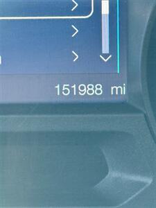 2011 Ford Explorer XLT 4x4   - Photo 26 - Albuquerque, NM 87107