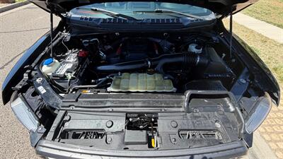 2019 Ford F-150 Raptor   - Photo 13 - Albuquerque, NM 87107