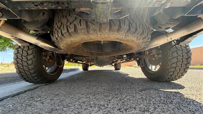 2019 Ford F-150 Raptor   - Photo 33 - Albuquerque, NM 87107