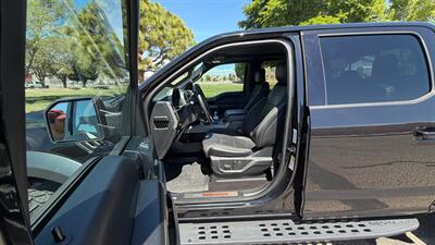 2019 Ford F-150 Raptor   - Photo 26 - Albuquerque, NM 87107