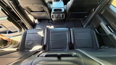 2019 Ford F-150 Raptor   - Photo 16 - Albuquerque, NM 87107