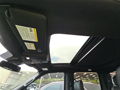 2019 Ford F-150 Raptor   - Photo 15 - Albuquerque, NM 87107