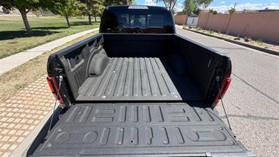 2019 Ford F-150 Raptor   - Photo 12 - Albuquerque, NM 87107