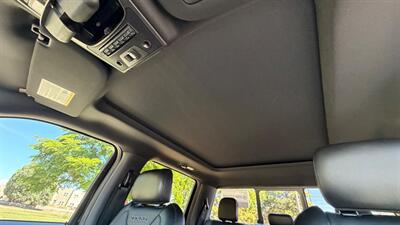 2019 Ford F-150 Raptor   - Photo 24 - Albuquerque, NM 87107