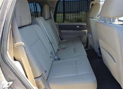 2012 Ford Expedition XLT - Photo 16 - Albuquerque, NM 87107