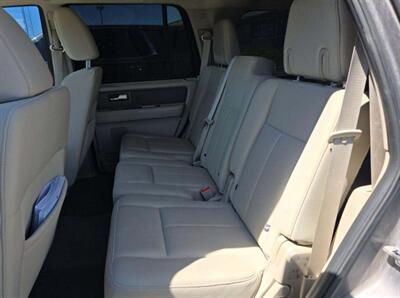 2012 Ford Expedition XLT - Photo 13 - Albuquerque, NM 87107