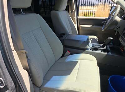 2012 Ford Expedition XLT - Photo 17 - Albuquerque, NM 87107