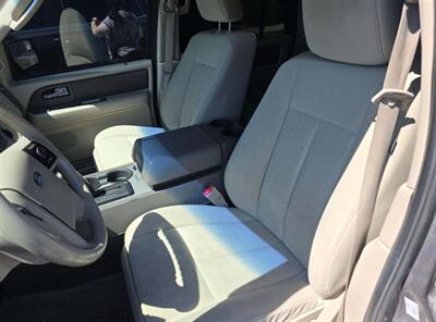 2012 Ford Expedition XLT - Photo 7 - Albuquerque, NM 87107