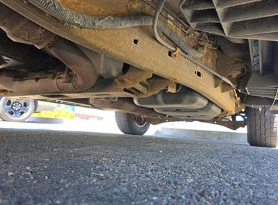 2012 Ford Expedition XLT - Photo 8 - Albuquerque, NM 87107