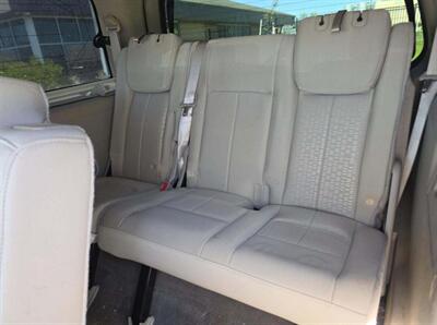 2012 Ford Expedition XLT - Photo 14 - Albuquerque, NM 87107