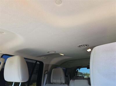 2012 Ford Expedition XLT - Photo 11 - Albuquerque, NM 87107